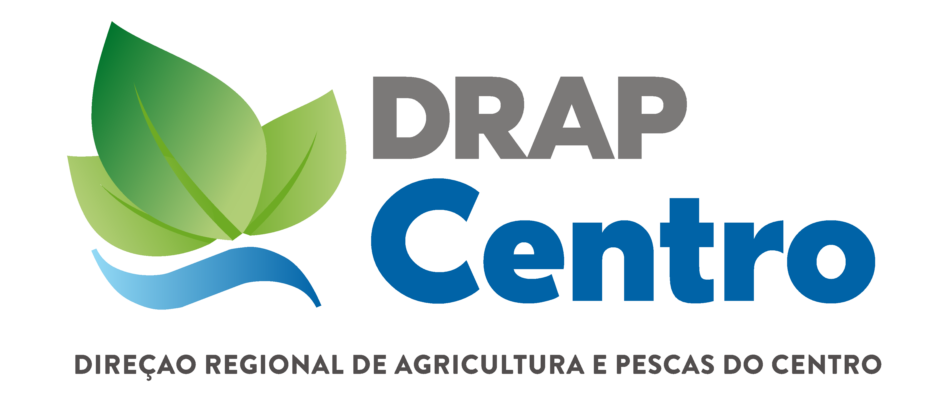 IFAP