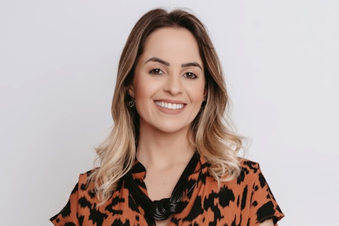 Helena B.