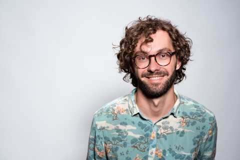João S.