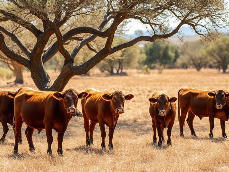 Turismo Rural e Agroturismo