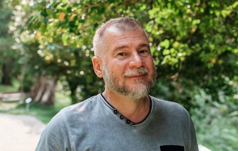 Pedro Oliveira