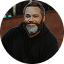 Pedro Oliveira