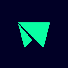 teste bundle pack